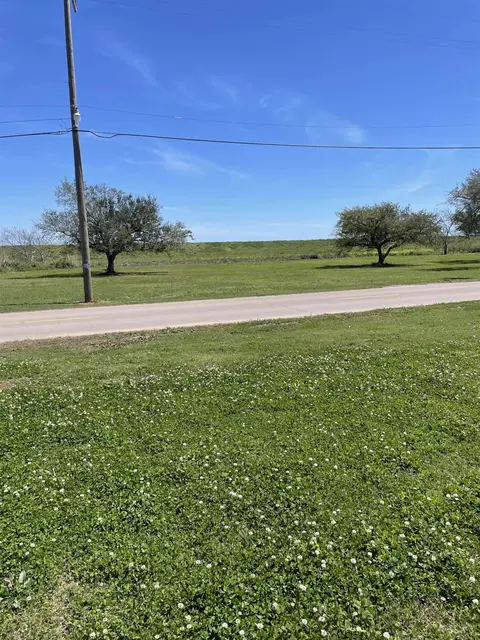 2168 Hwy 55, Montegut, LA 70377