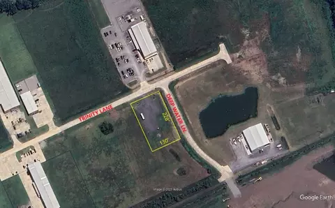 302 Trinity Ln, Gray, LA 70359