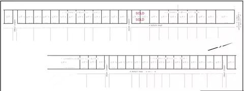 324 X Bypass Rd, Raceland, LA 70394