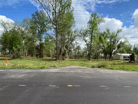 4599 Grand Caillou Rd, Houma, LA 70363