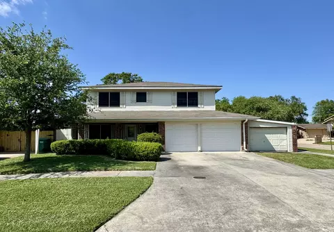 1625 Chatsworth Dr, Morgan City, LA 70380