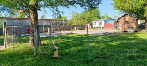 226 Santa Monica Dr, Houma, LA 70363