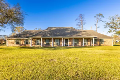 9473 E Main St, Houma, LA 70363