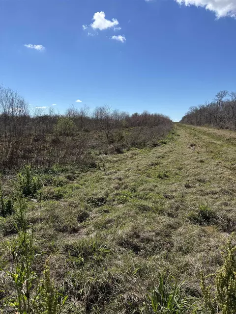 Hwy 3235 Cut Off, Cut Off, LA 70345