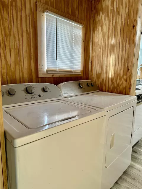 Other - 1058 Four Point Rd, Dulac, LA 70353 photo 4 of 9