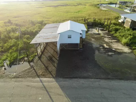 Other - 1058 Four Point Rd, Dulac, LA 70353 photo 9 of 9
