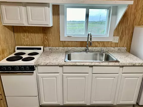 Kitchen - 1058 Four Point Rd, Dulac, LA 70353 photo 4 of 4