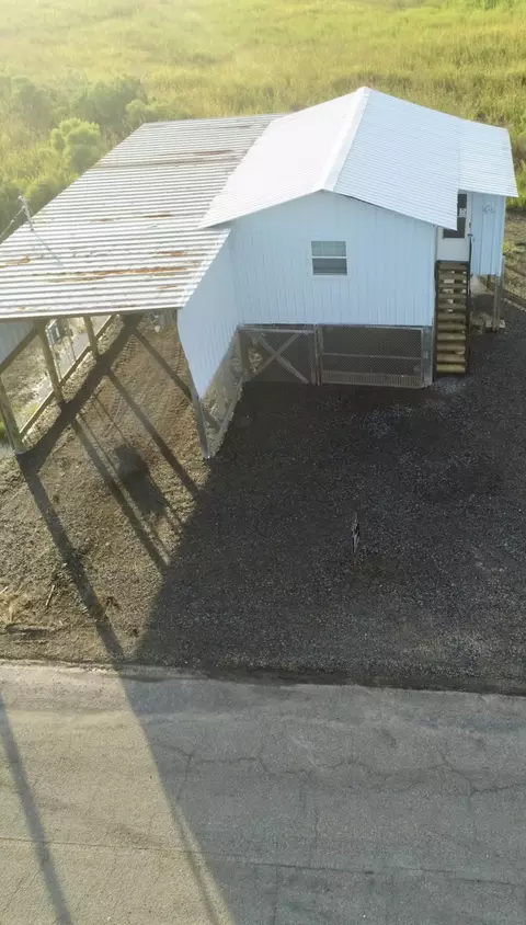 Other - 1058 Four Point Rd, Dulac, LA 70353 photo 1 of 9