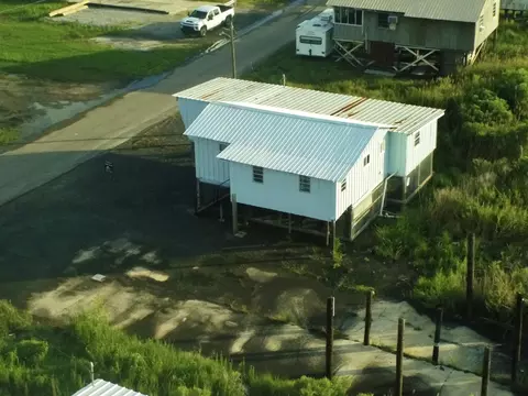 View/Area - 1058 Four Point Rd, Dulac, LA 70353 photo 2 of 2