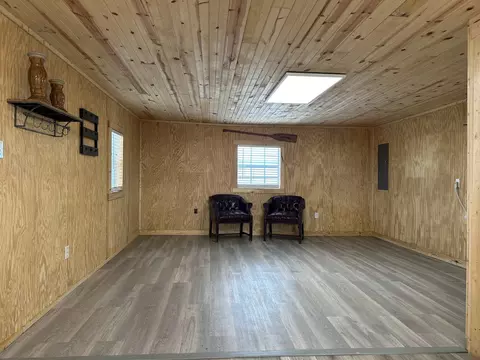 Other - 1058 Four Point Rd, Dulac, LA 70353 photo 2 of 9