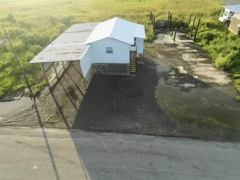 Other - 1058 Four Point Rd, Dulac, LA 70353 photo 8 of 9