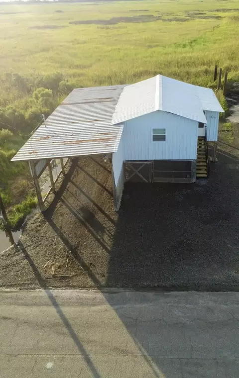 Other - 1058 Four Point Rd, Dulac, LA 70353 photo 7 of 9