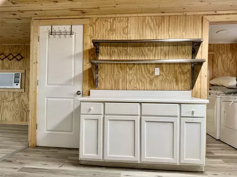 Other - 1058 Four Point Rd, Dulac, LA 70353 photo 3 of 9