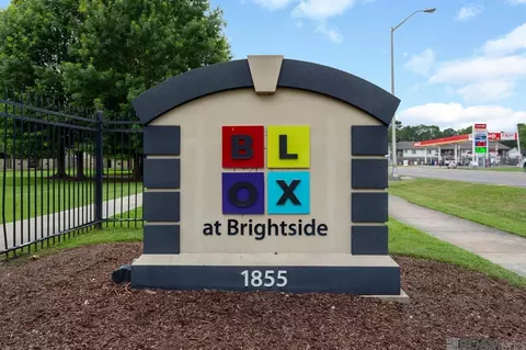 1855 Brightside Dr #G2, Baton Rouge, LA 70820