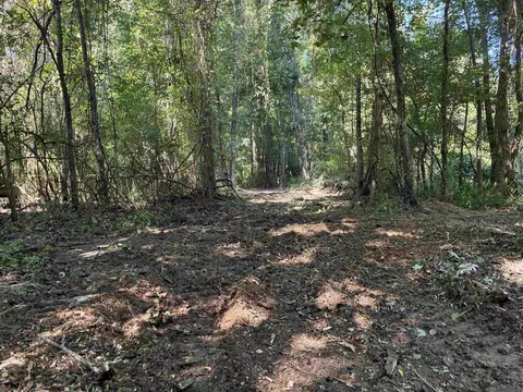 7889 Solitude Rd, Saint Francisville, LA 70775