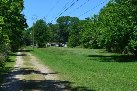 14289 W A J Rouyea Rd, Gonzales, LA 70737