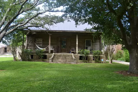 18076 La Hwy 3235, Galliano, LA 70354