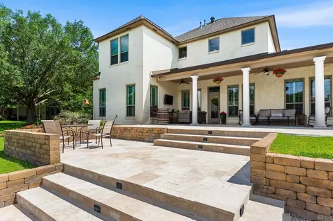 3126 Laurel Plantation Ave, Baton Rouge, LA 70820