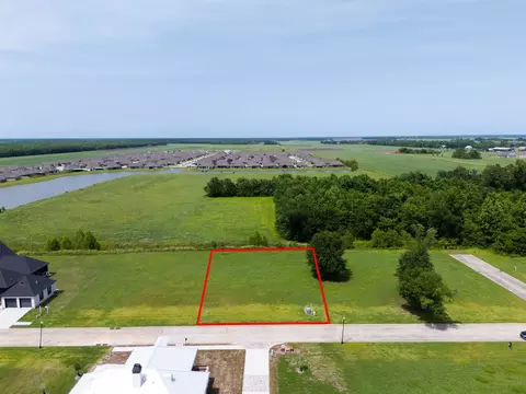 Ge57 Astoria Street, Thibodaux, LA 70301