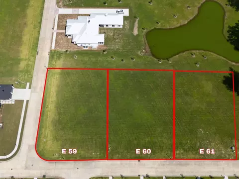 457 Sweet Grass Loop, Thibodaux, LA 70301