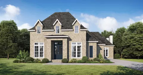 162 Latour St, Mathews, LA 70375