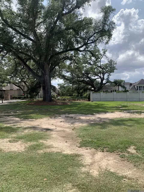 lot43 Adelia Ln, Baton Rouge, LA 70806
