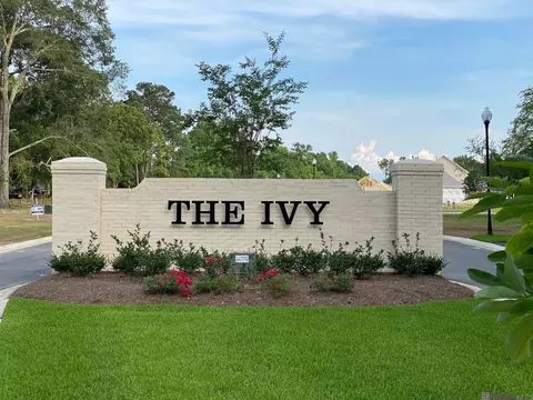 1118 Camellia Way, Denham Springs, LA 70726