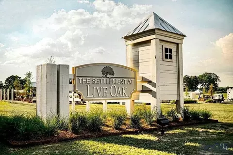 Royal Oak Boulevard, Thibodaux, LA 70301