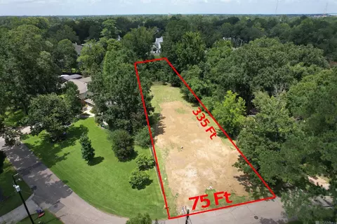 6725 Lasalle Ave, Baton Rouge, LA 70806
