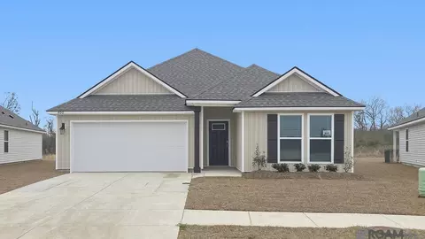 400 Miraval Ave, Zachary, LA 70791