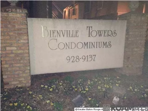 2100 College Dr #63, Baton Rouge, LA 70808