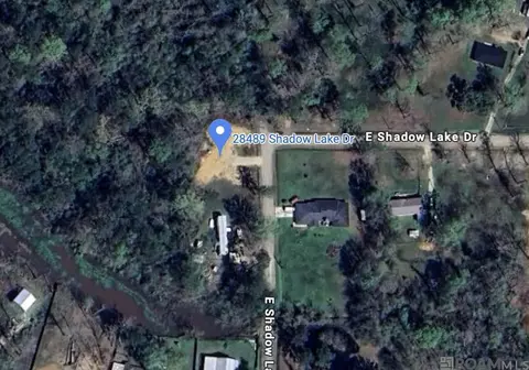 28489 Shadow Lake Dr, Holden, LA 70744
