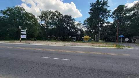 4150 Winbourne Ave, Baton Rouge, LA 70805