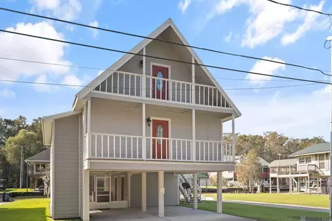 290 Bayou Tranquille Rd, Pierre Part, LA 70339