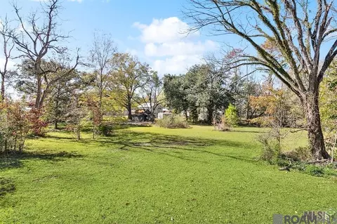 43516 La Hwy 621, Gonzales, LA 70737