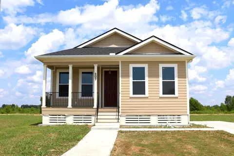 605 Jean Charles Blvd, Gray, LA 70359