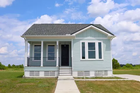 623 Jean Charles Blvd, Gray, LA 70359