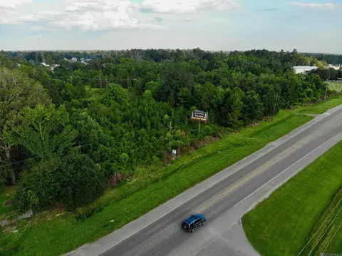 35056 La Hwy 16, Denham Springs, LA 70706