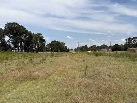 tbd Lower Zachary Rd, Zachary, LA 70791