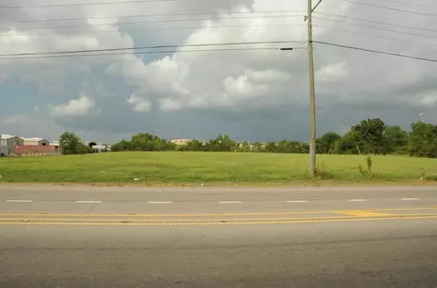 2316 Grand Caillou Rd, Houma, LA 70363