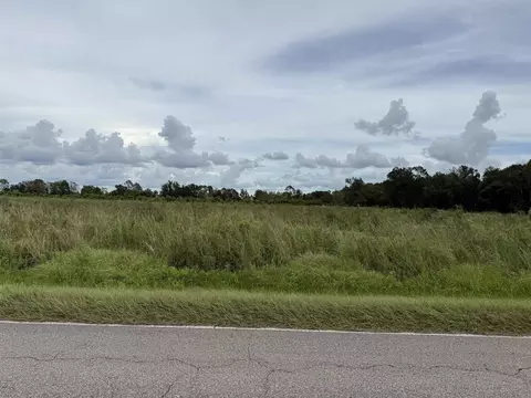 1441 Tiger Dr, Thibodaux, LA 70301
