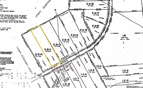 20137 Perrilloux Rd, Livingston, LA 70754