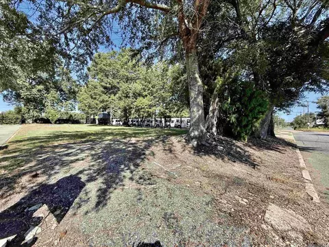 lot S 8910 N 18th St, Baton Rouge, LA 70802