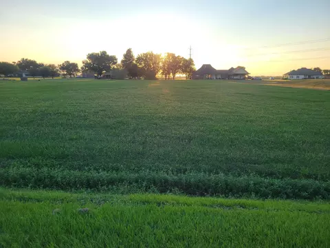 lot3 Col-van St, Raceland, LA 70394