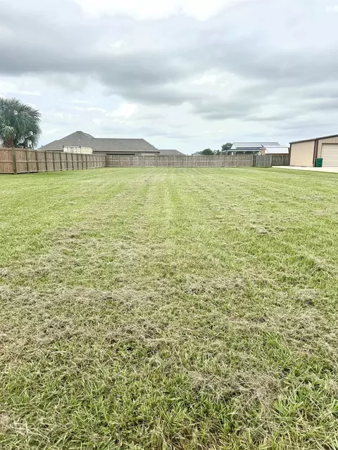2933 Kiwi Ave, Gray, LA 70359