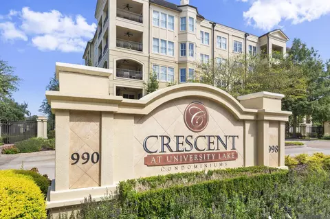 990 Stanford Ave #504, Baton Rouge, LA 70808