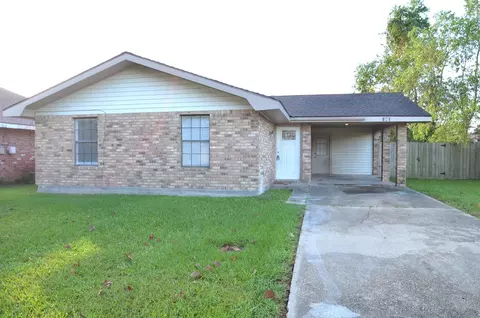 140 Marietta Pl, Gray, LA 70359