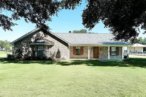 1119 Highway 20, Thibodaux, LA 70301