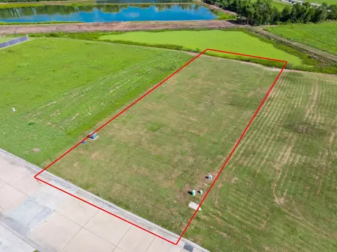 405 Independence Dr, Houma, LA 70360