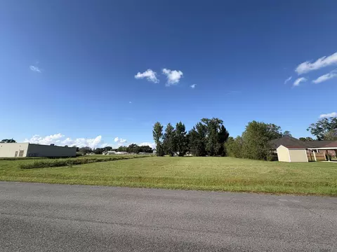 tbd E Hidden Haven Ave, Gonzales, LA 70737